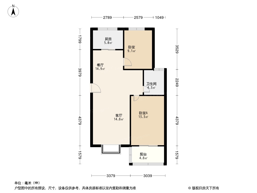 河南舒馨苑