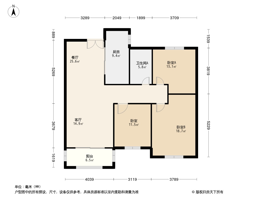 宜阳·建业森林半岛