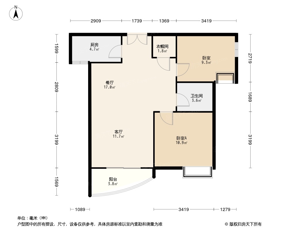 江南URD(江南生态新城)