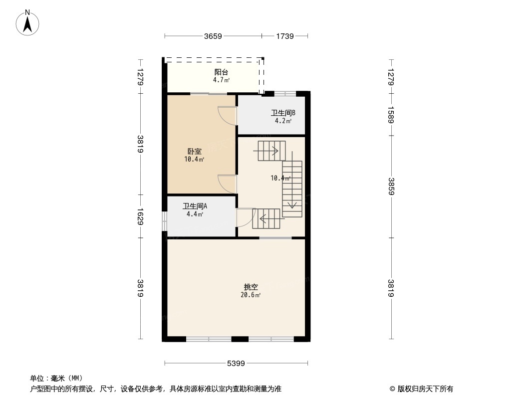 保利·中央公园