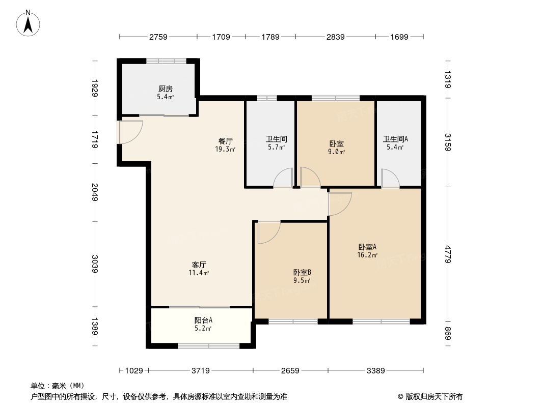 奥园·天悦湾