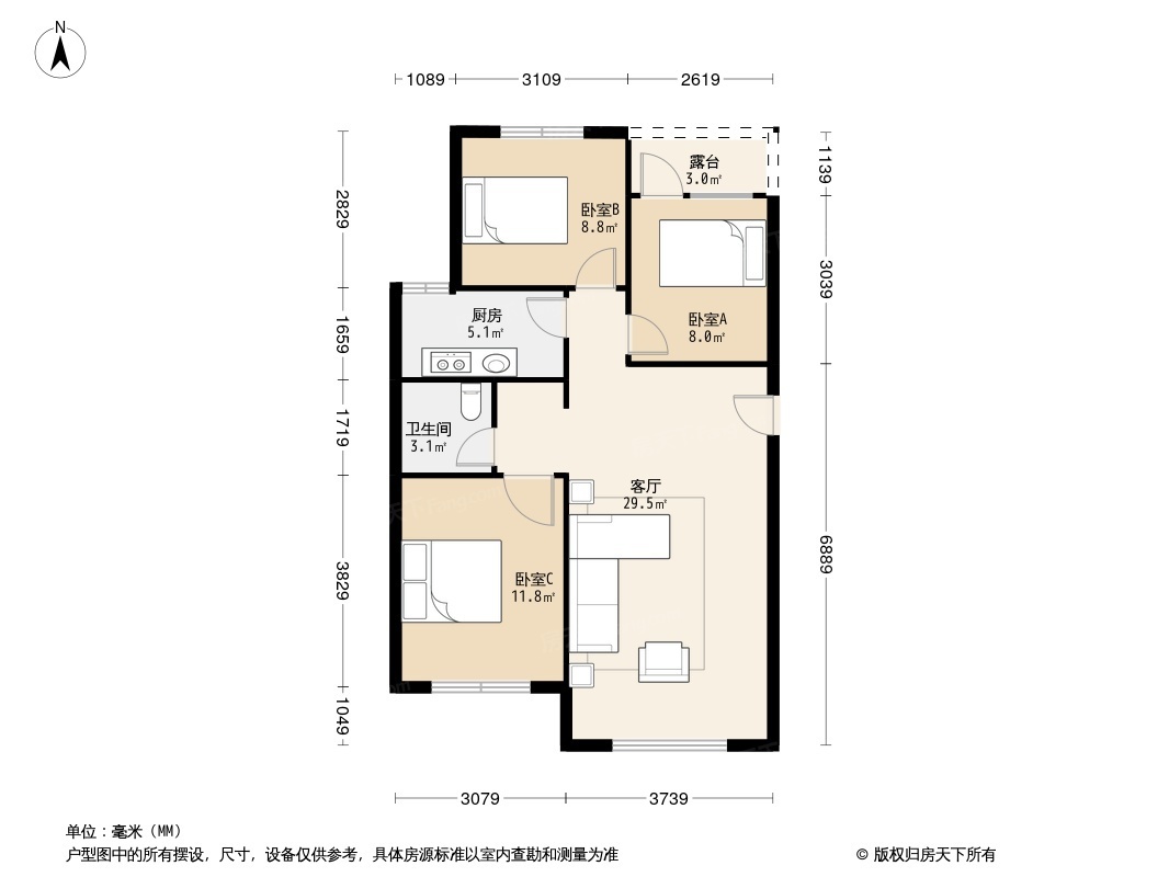 沈阳西城逸景怎么样西城逸景房价户型及位置分析