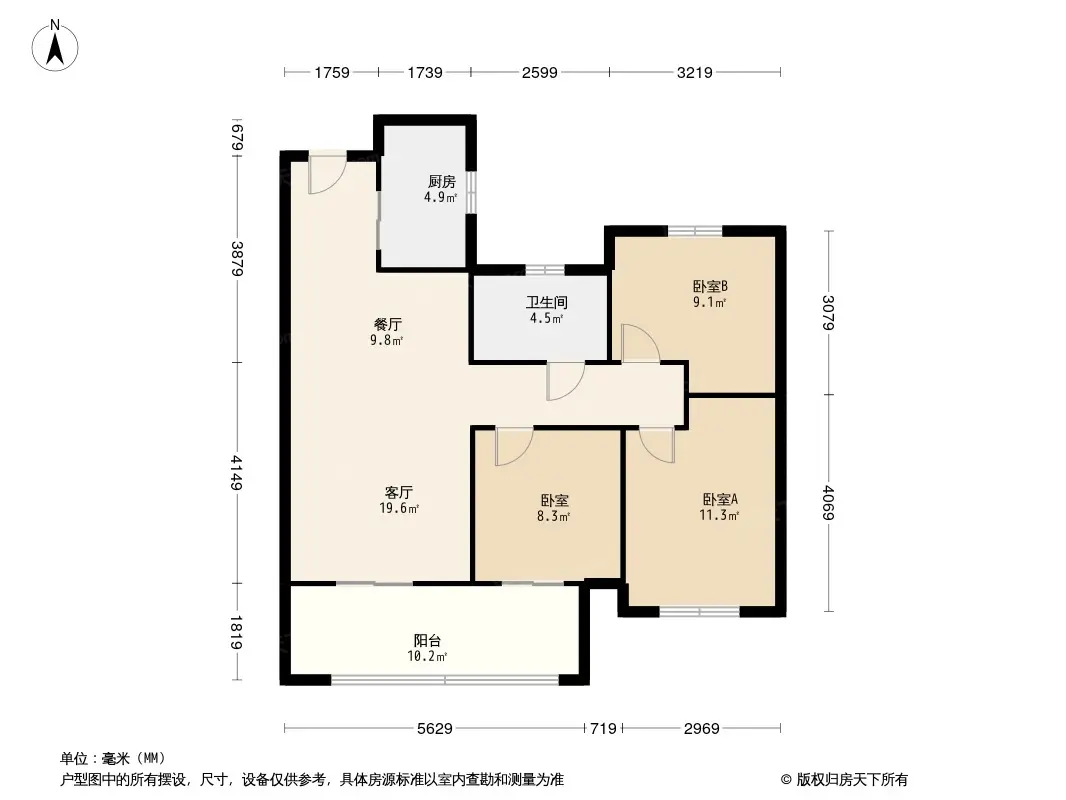 石狮碧桂园 vs 石狮金辉城哪个好?周边配套_基本信息对比