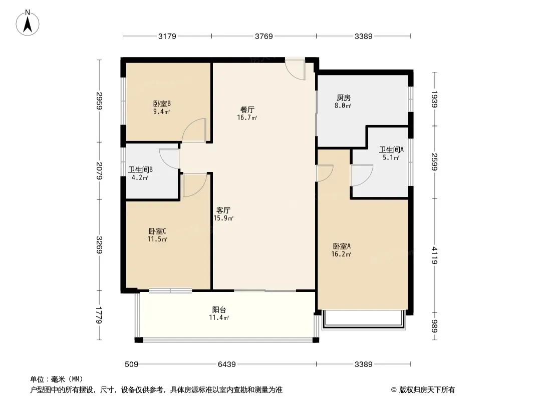 汕头铂悦府怎么样？房价走势、户型及地段分析-汕头新房网-房天下