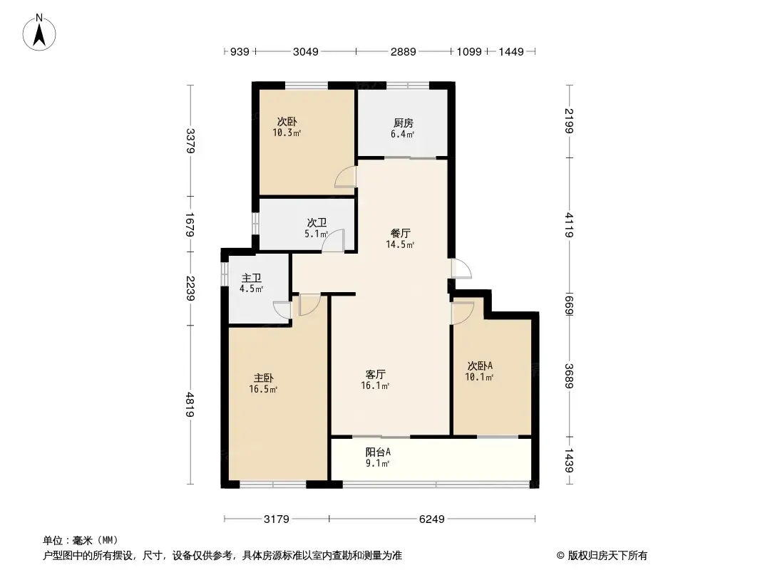 滨湖湾 pk 奥璟园角逐绍兴热盘top5