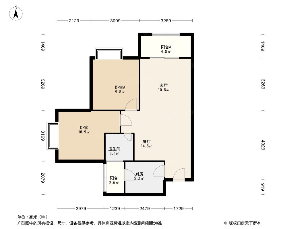 金田·晓风印月