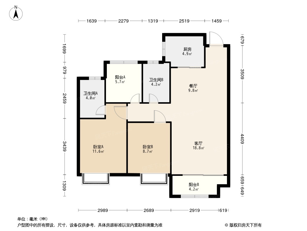 中建壹品佛山建投誉湖