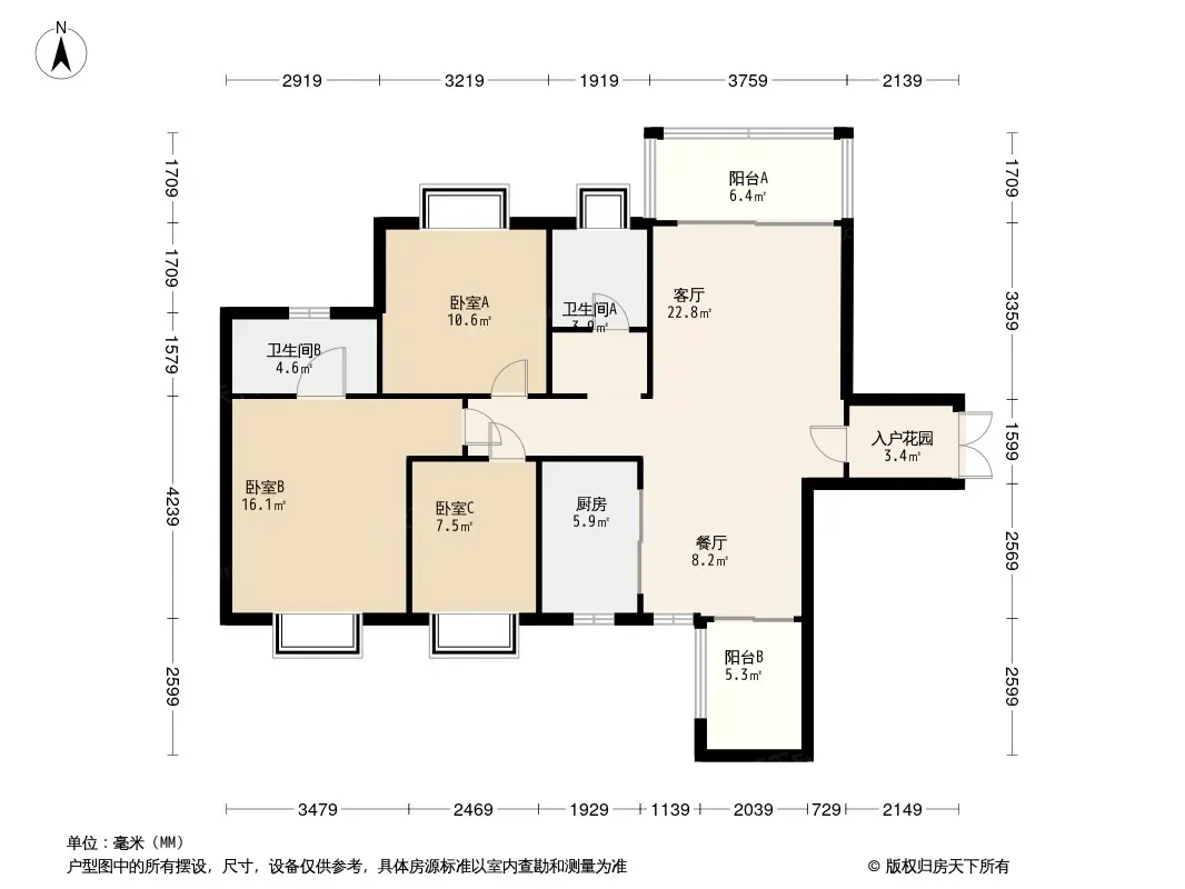 佛山中国通号天聚广场怎么样选户型看房价走势分析