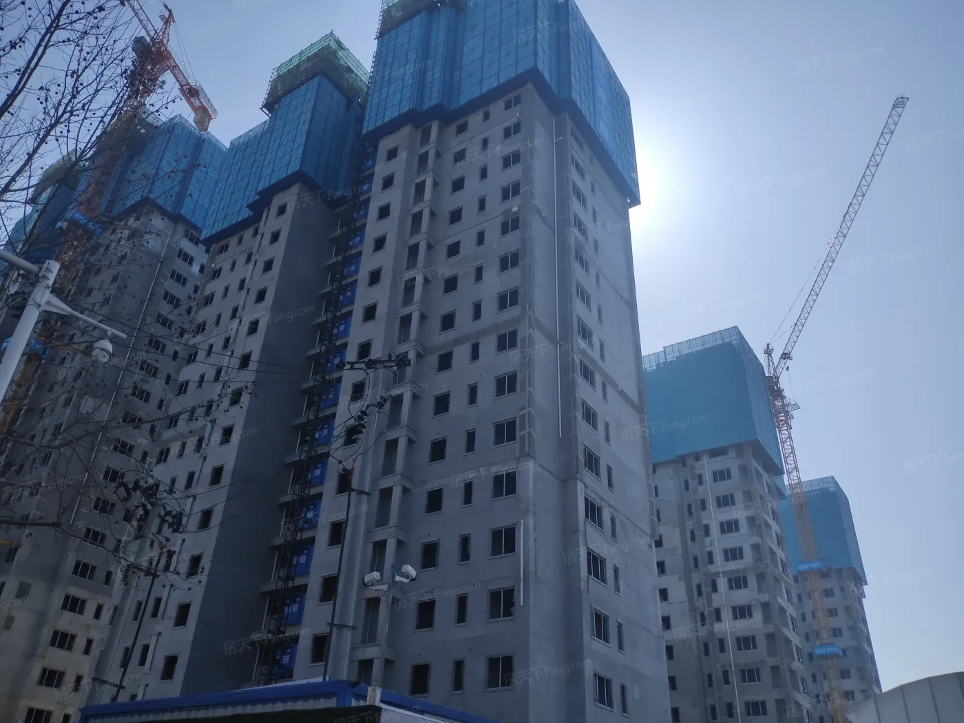 百大·东城印象3室2厅1卫南朝向1800.00元/月出租
