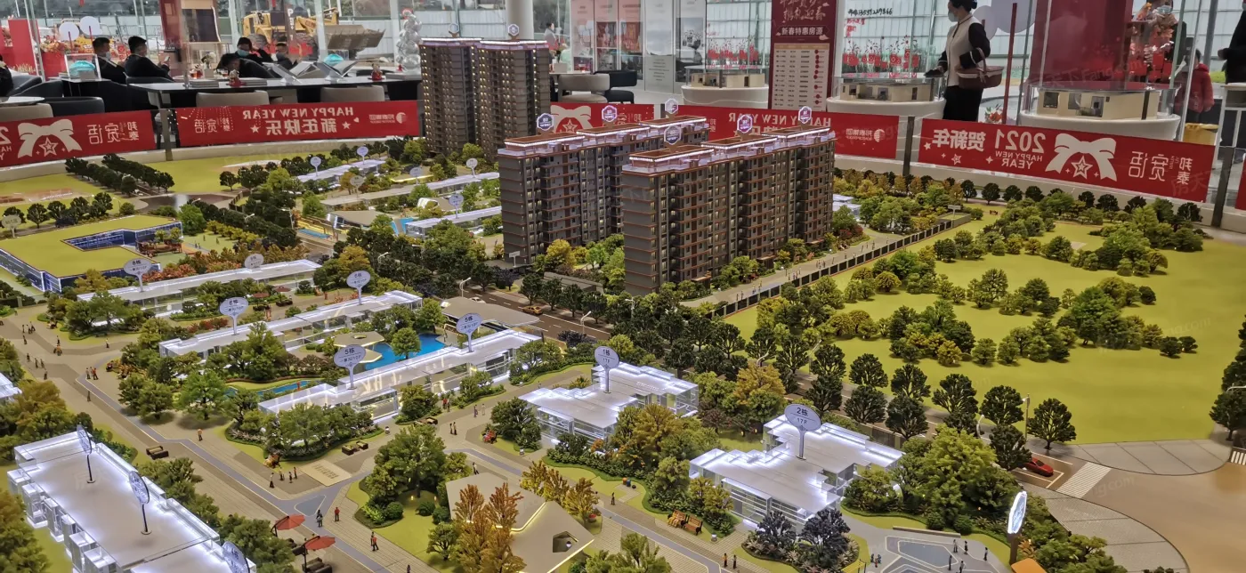 邦泰宽语6室3厅2卫东南朝向2200.00元/月出租