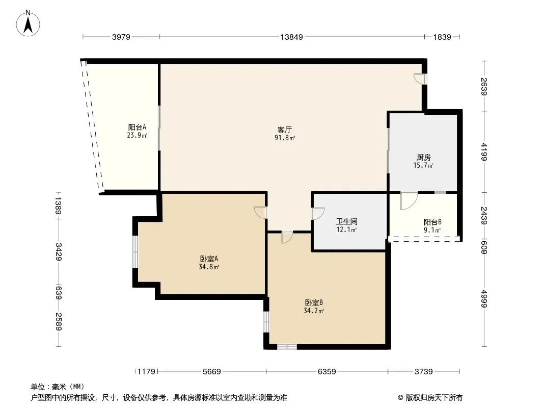 广州海富花园怎么样海富花园在哪房价户型环境介绍