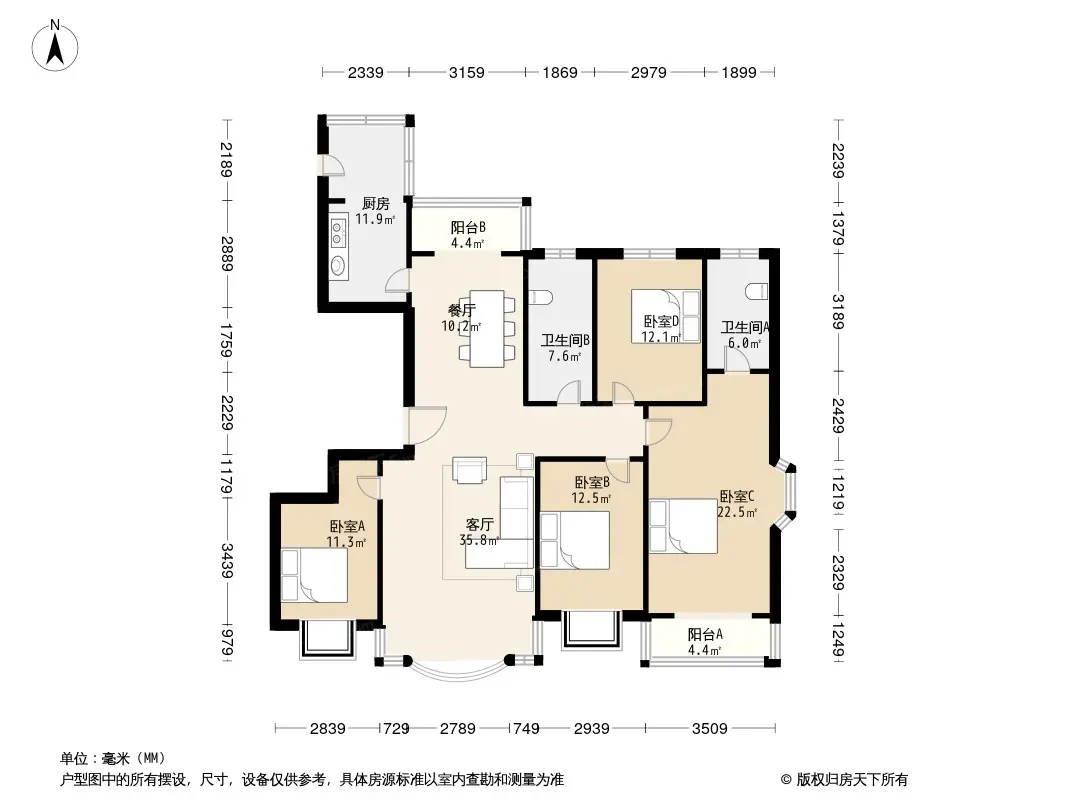 郑州康平苑怎么样康平苑房价地址及周边交通分析