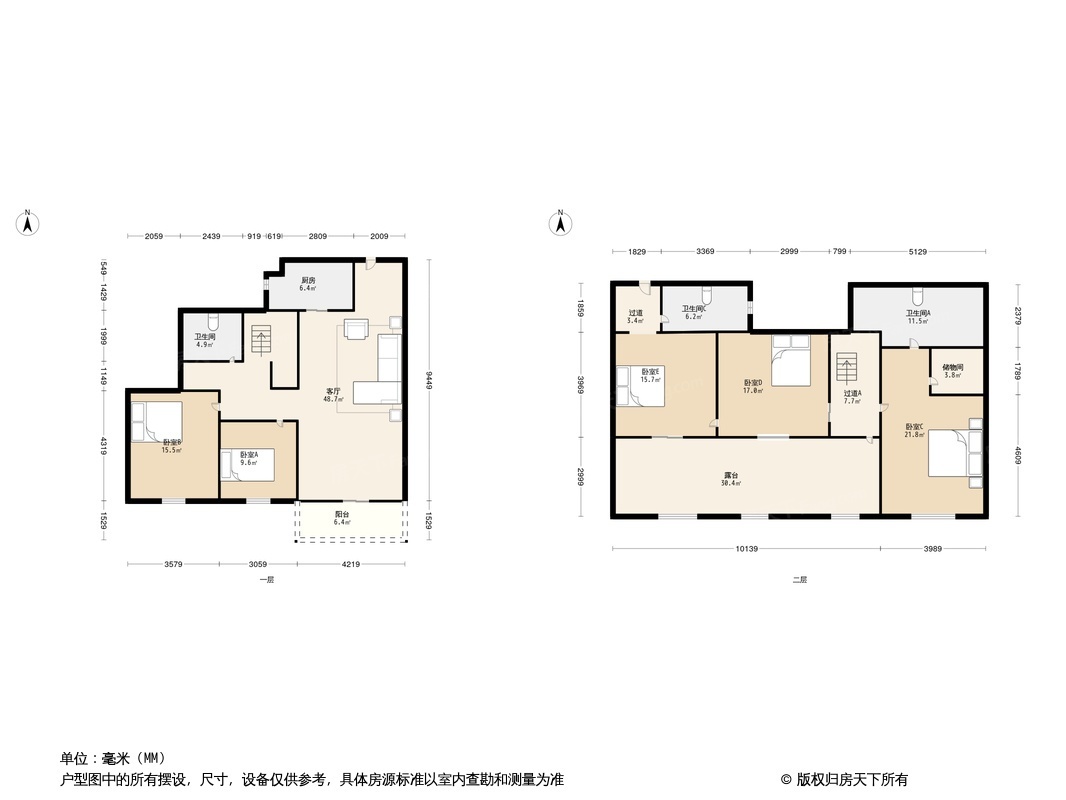 合肥万科时代之光怎么样万科时代之光小区房价及位置分析