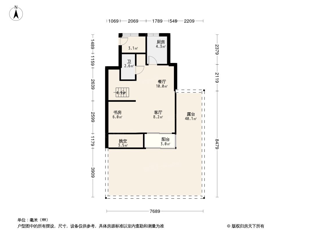 金地金茂正荣悦风华