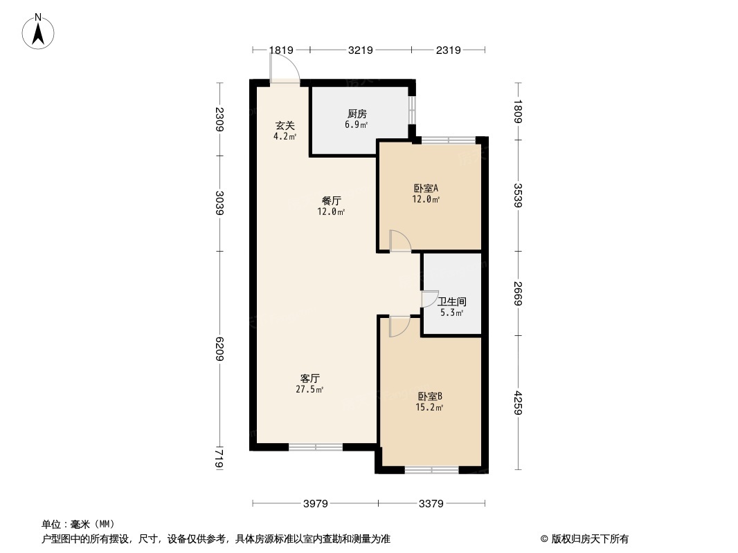 西雅图水岸