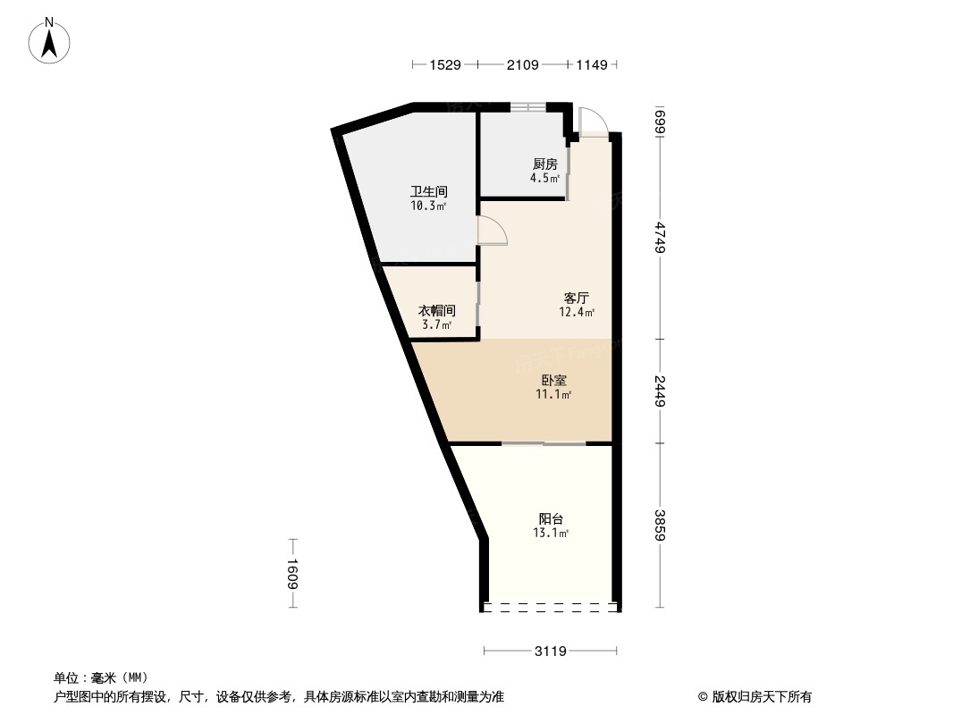 融创金成博鳌金湾