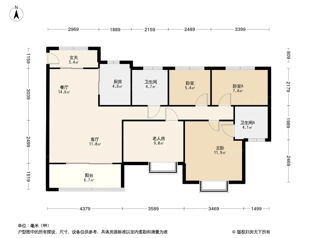 南昌保利和光怎么样价格走势户型详细介绍