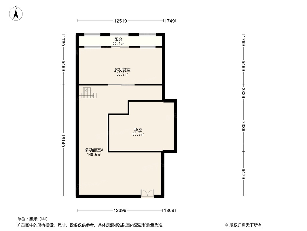 香水湾1号