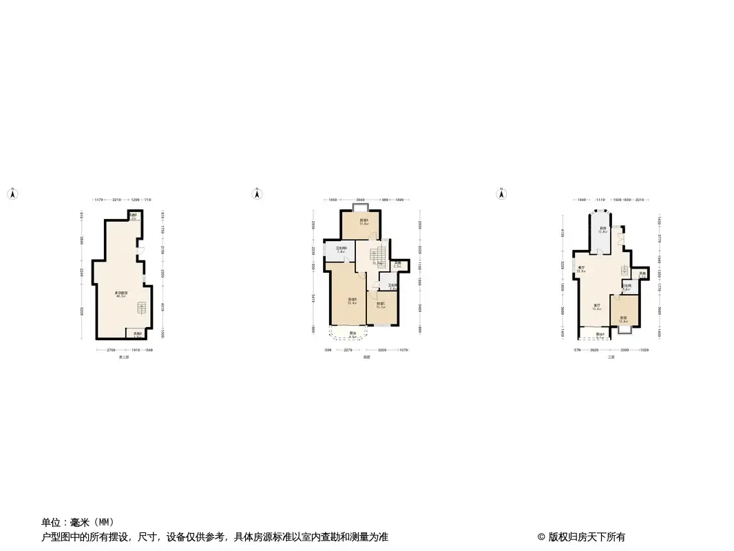 徐州海玥南山怎么样均价户型图地段交通分析