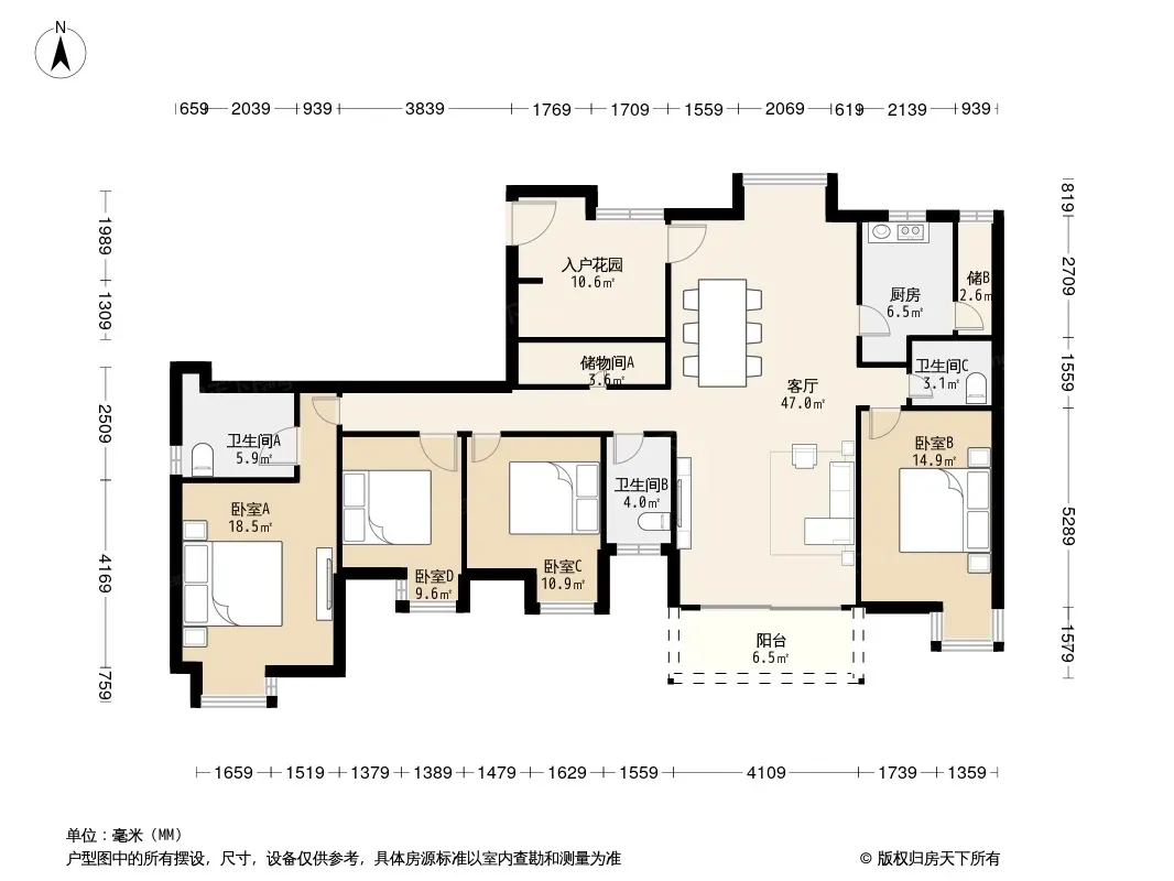 深圳半岛城邦二期怎么样?半岛城邦二期地址在哪?均价多少-深圳房天下