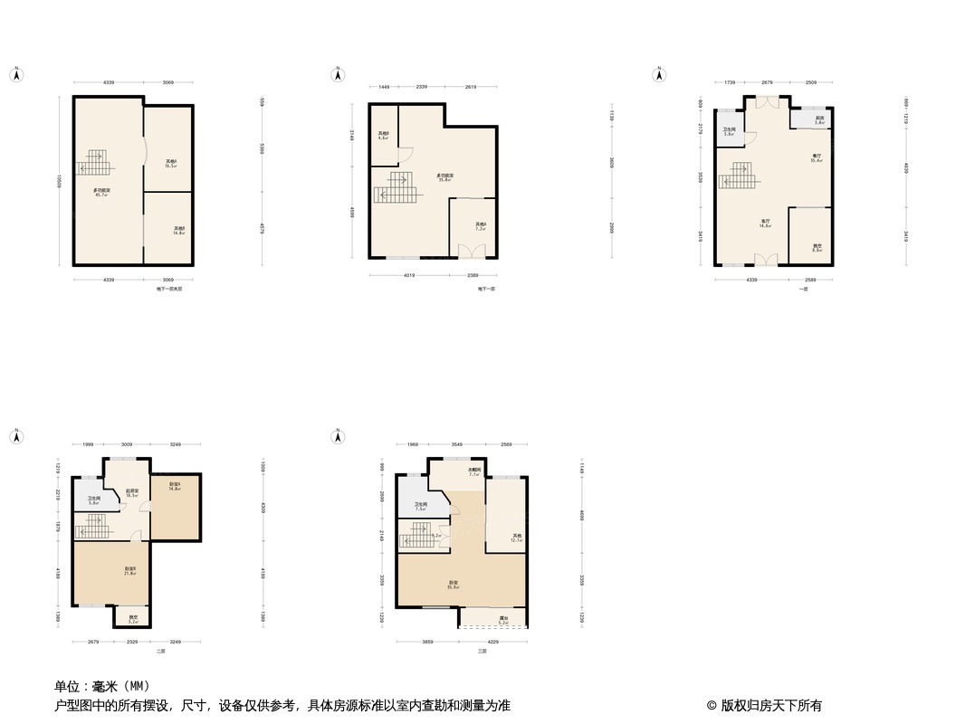 九江蔚蓝比华利怎么样详细地址及周边生活配套盘点