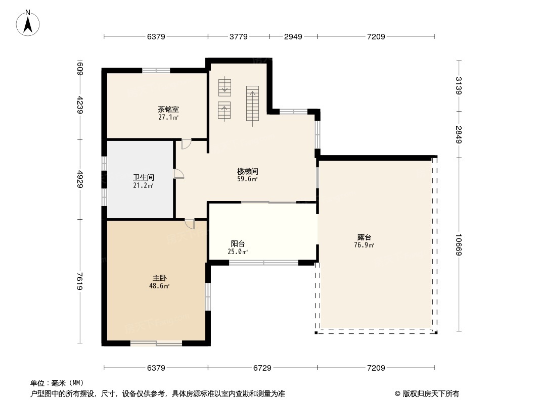 宏润香水湾