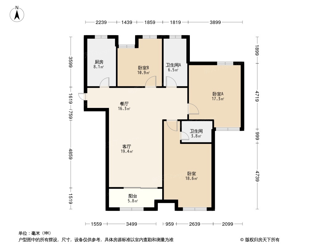 玉潭花溪