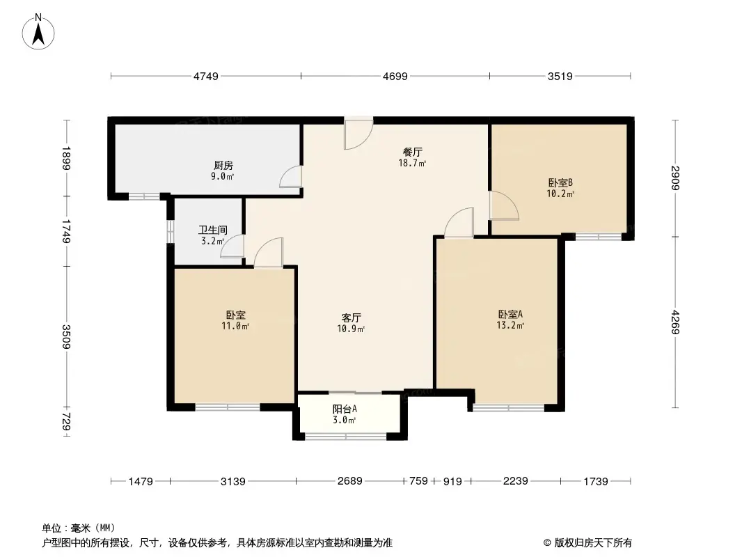 瑞辰金悦府价格,周边交通配套测评,瑞辰金悦府优劣势分析-兰州房天下