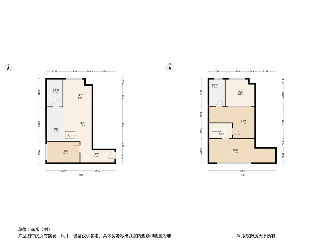 九江·金鹏城