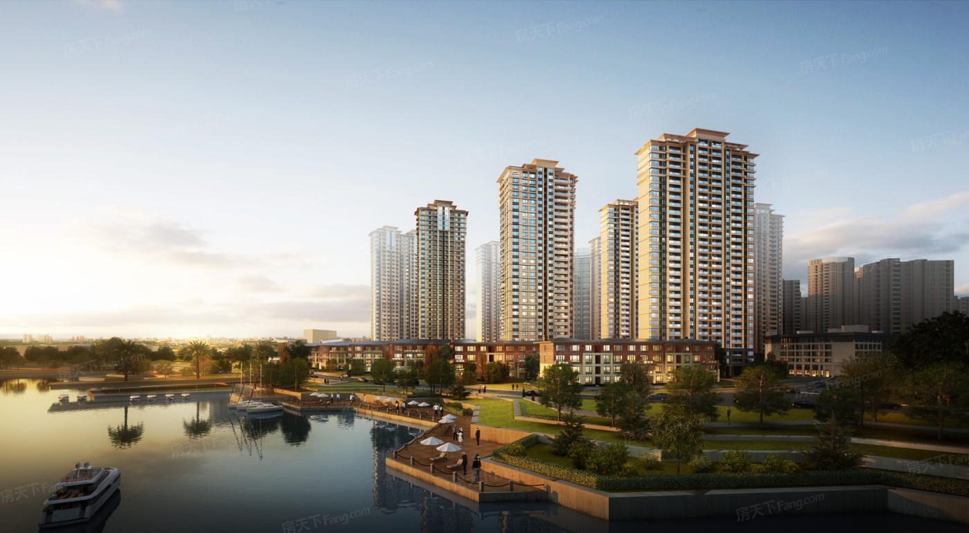 想要家更大，2024年01月武汉东西湖四居新楼盘任你挑！