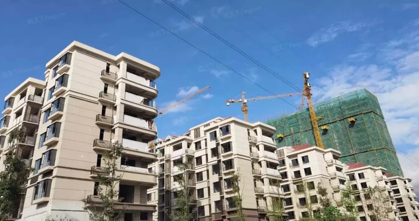 实景图:微信图片_20210308122035