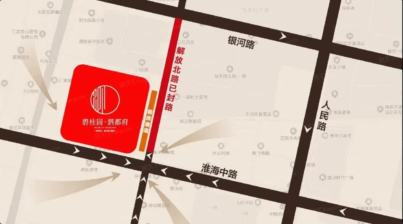:微信图片_20210309004726 :微信图片_20210309004726
