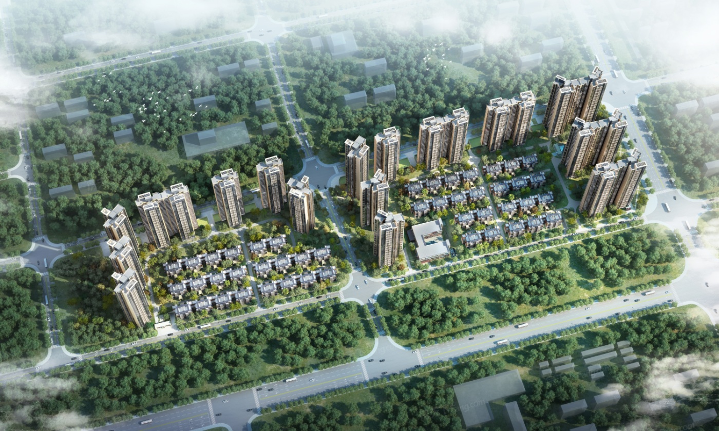 计划2024年03月在惠州仲恺买三居新房？这篇购房攻略一定要看起来！