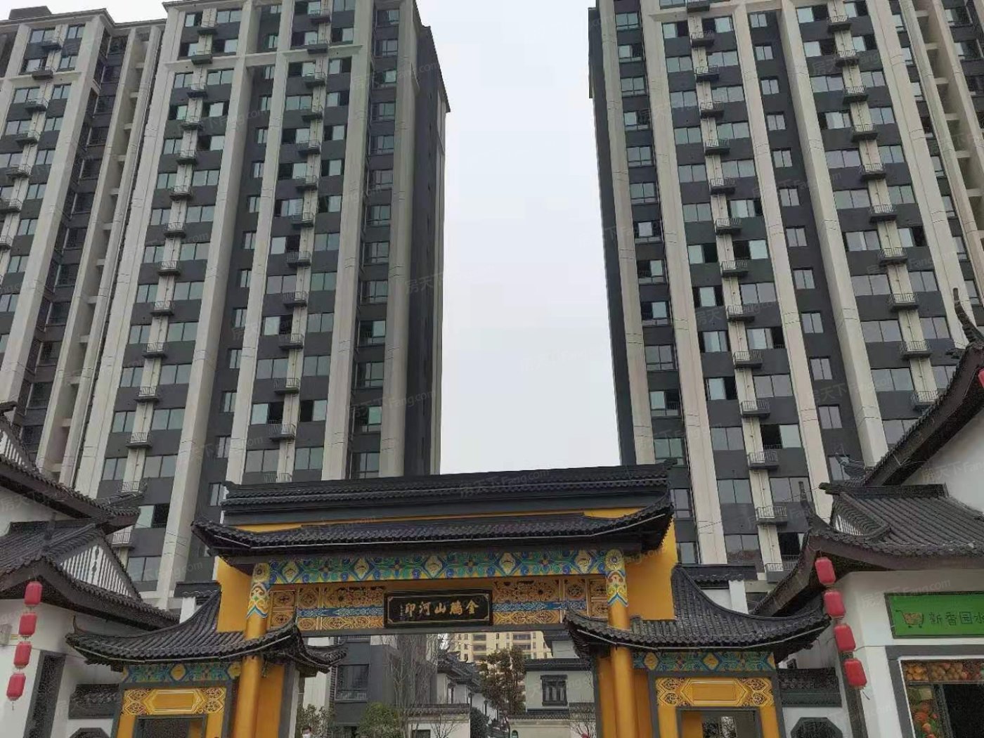 计划2024年01月在滁州琅琊区买三居新房？这篇购房攻略一定要看起来！