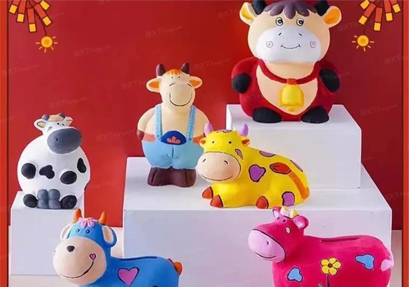 效果图:1622072036424