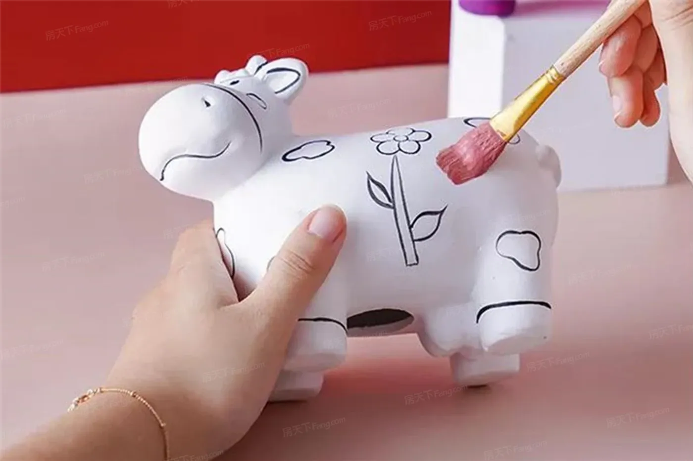 效果图:1622059410715