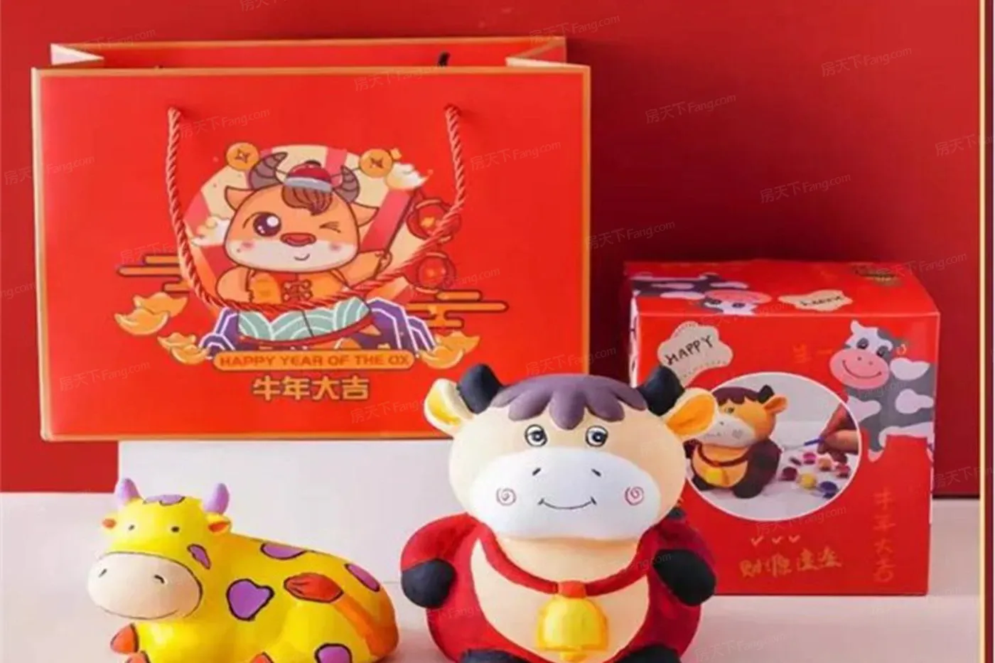 效果图:1621515913873