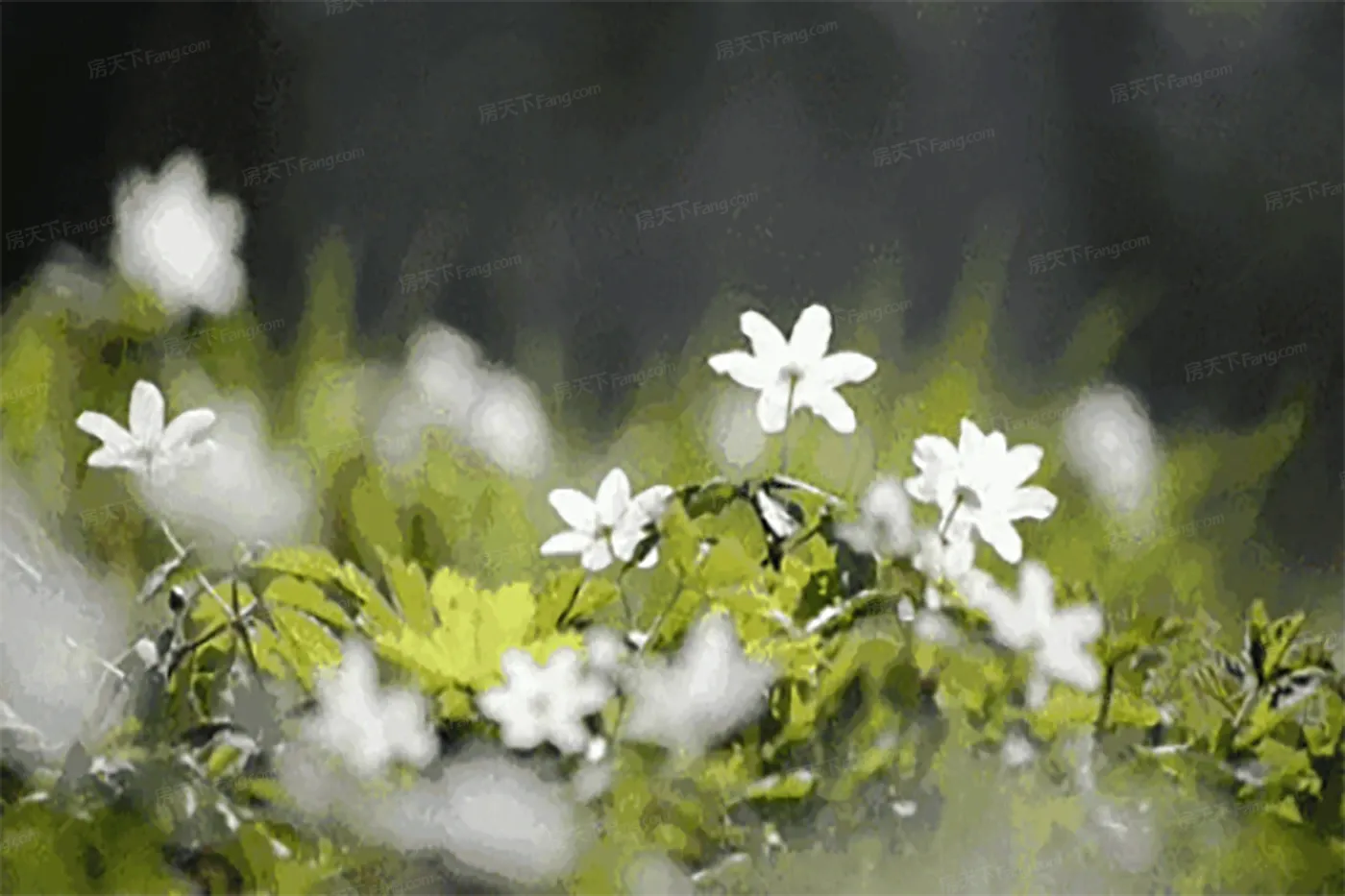 效果图:微信截图_20210311105223