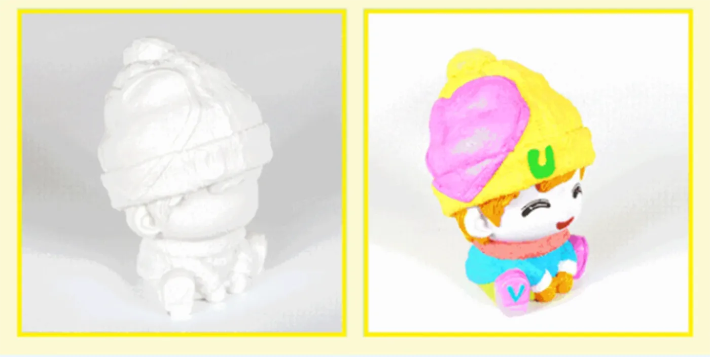 效果图:1623279272929