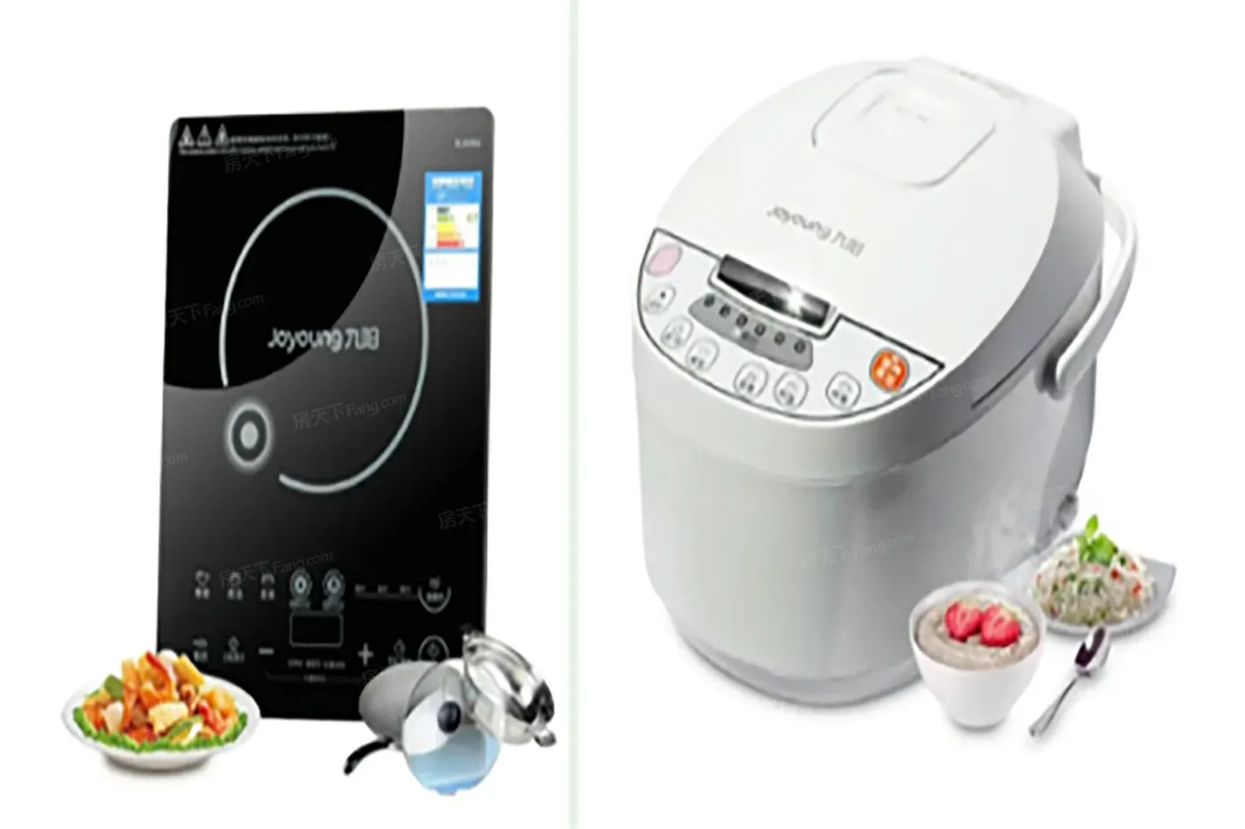 效果图:微信截图_20210311105349