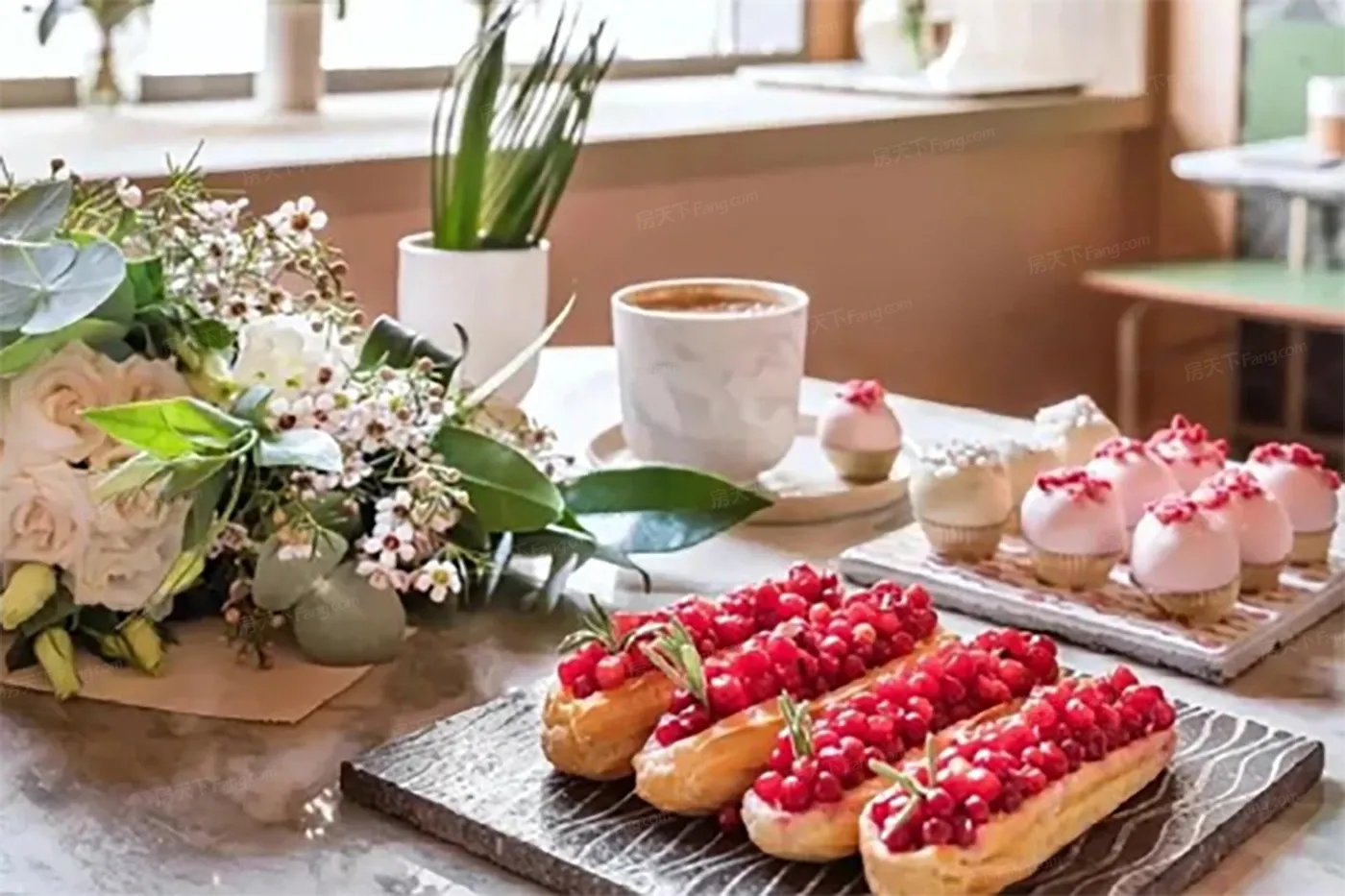 效果图:微信截图_20210311105400