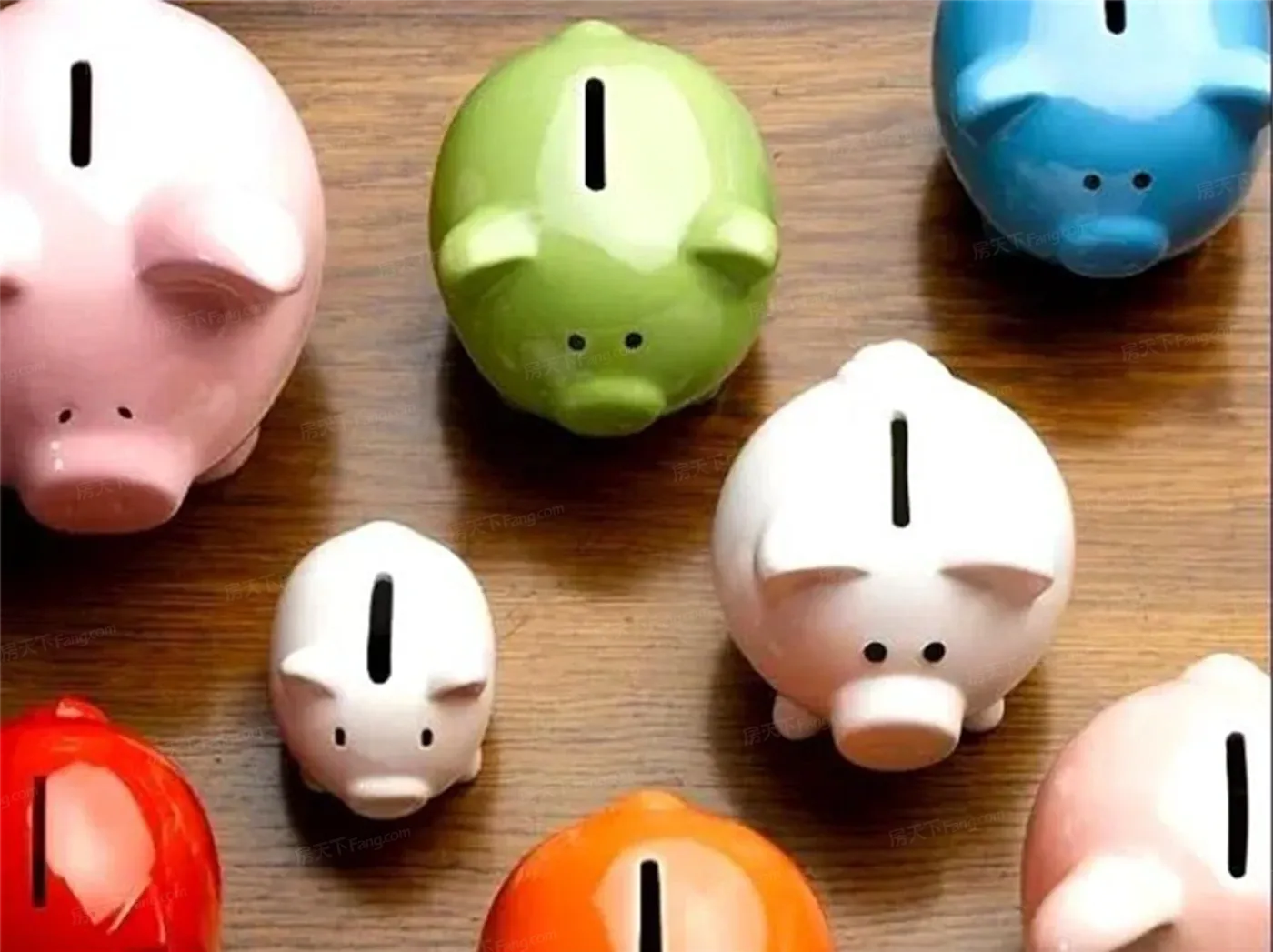 效果图:1622076152561