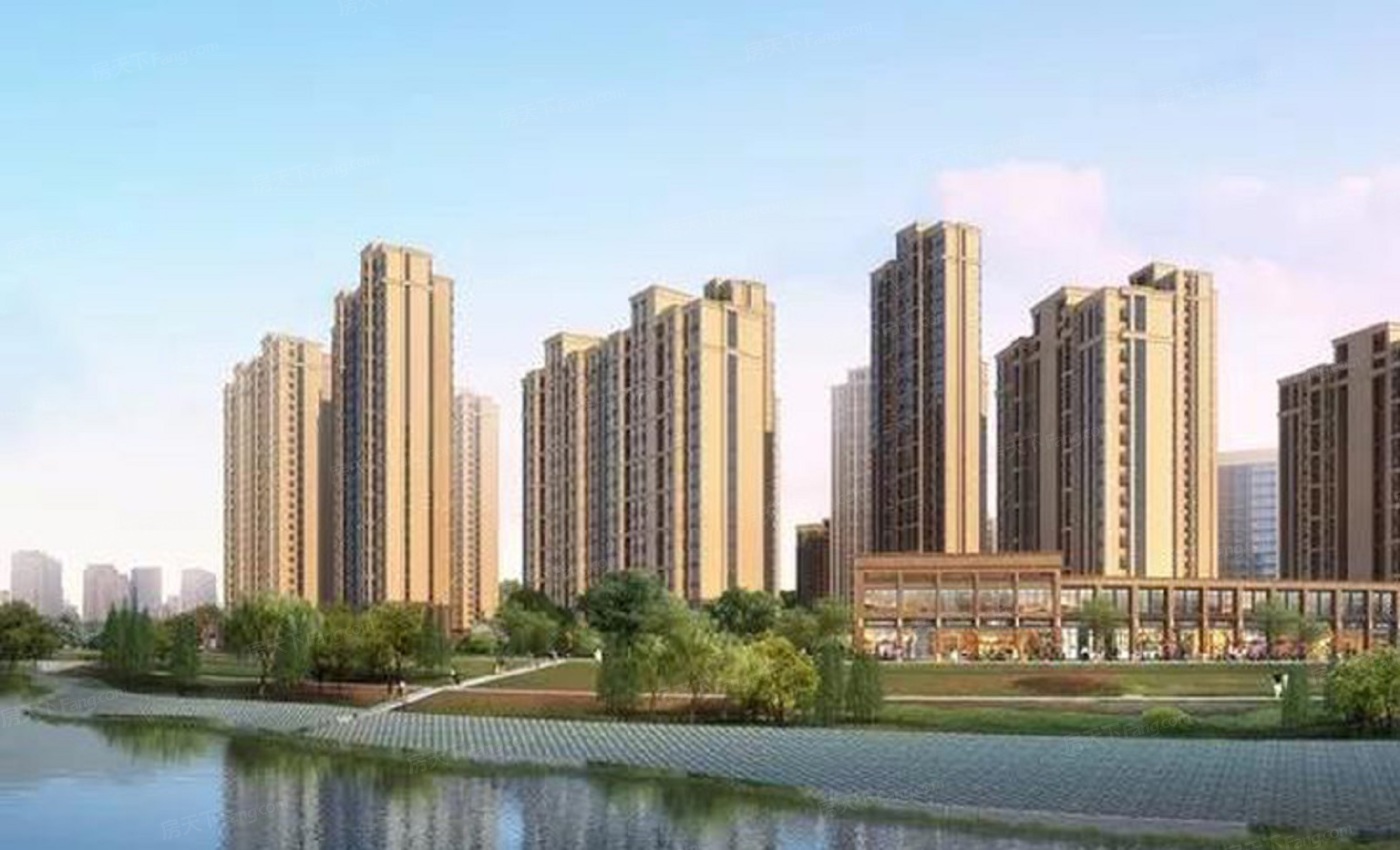 计划2023年07月在怀化辰溪县买三居新房？这篇购房攻略一定要看起来！
