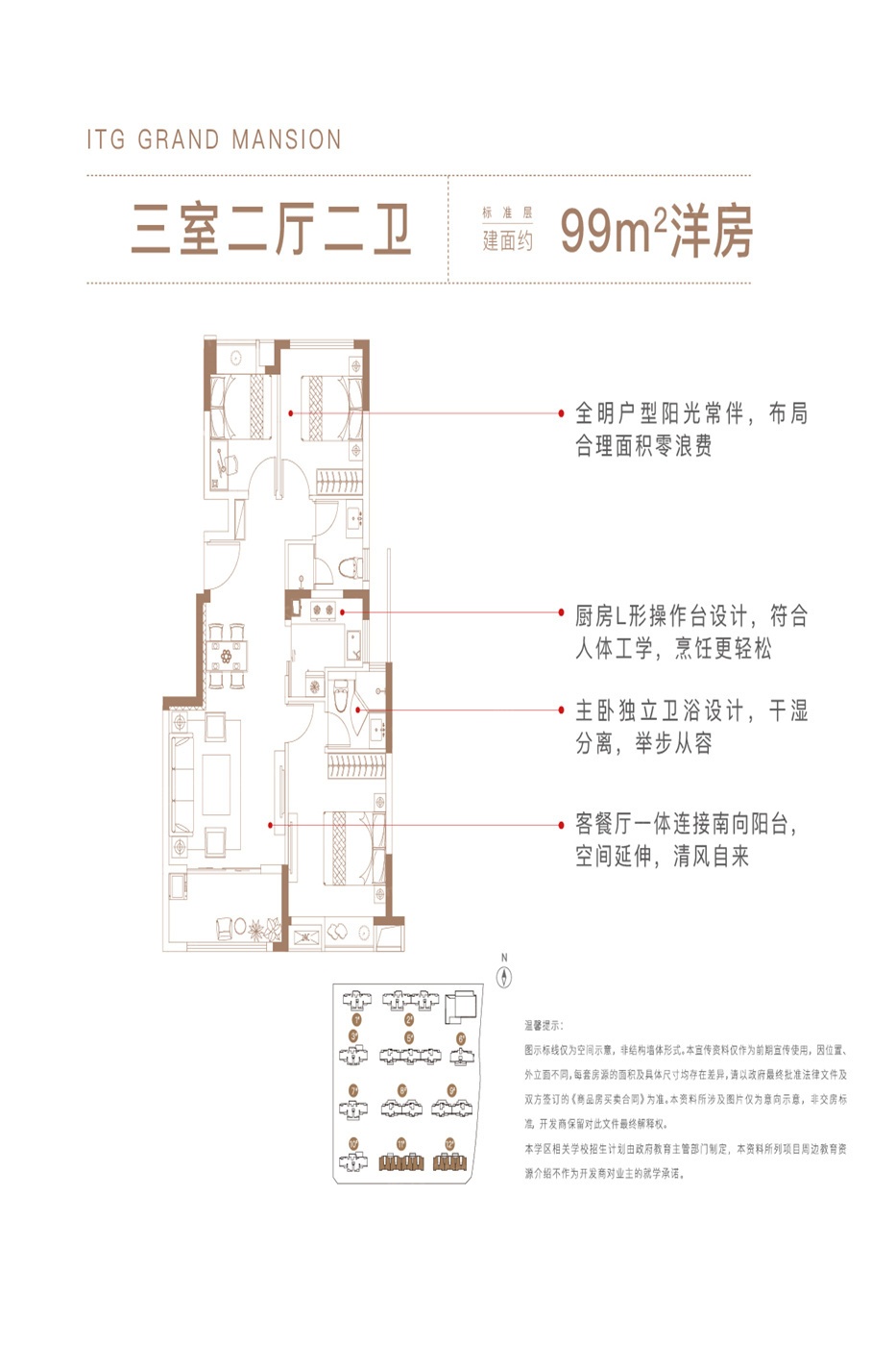 国贸学原三期