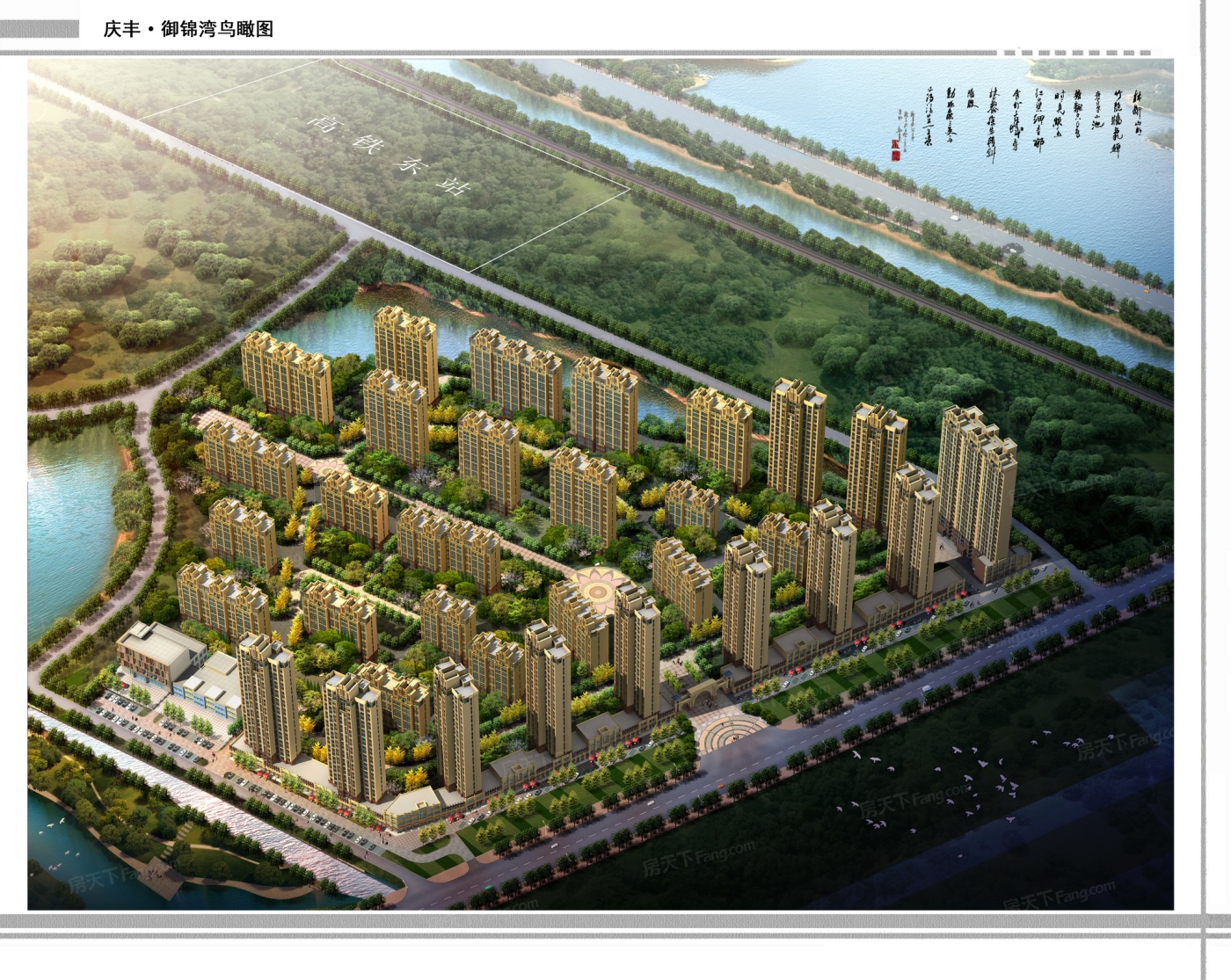 2024年05月银川永宁县实用三居推荐，看这里让你一步到位！