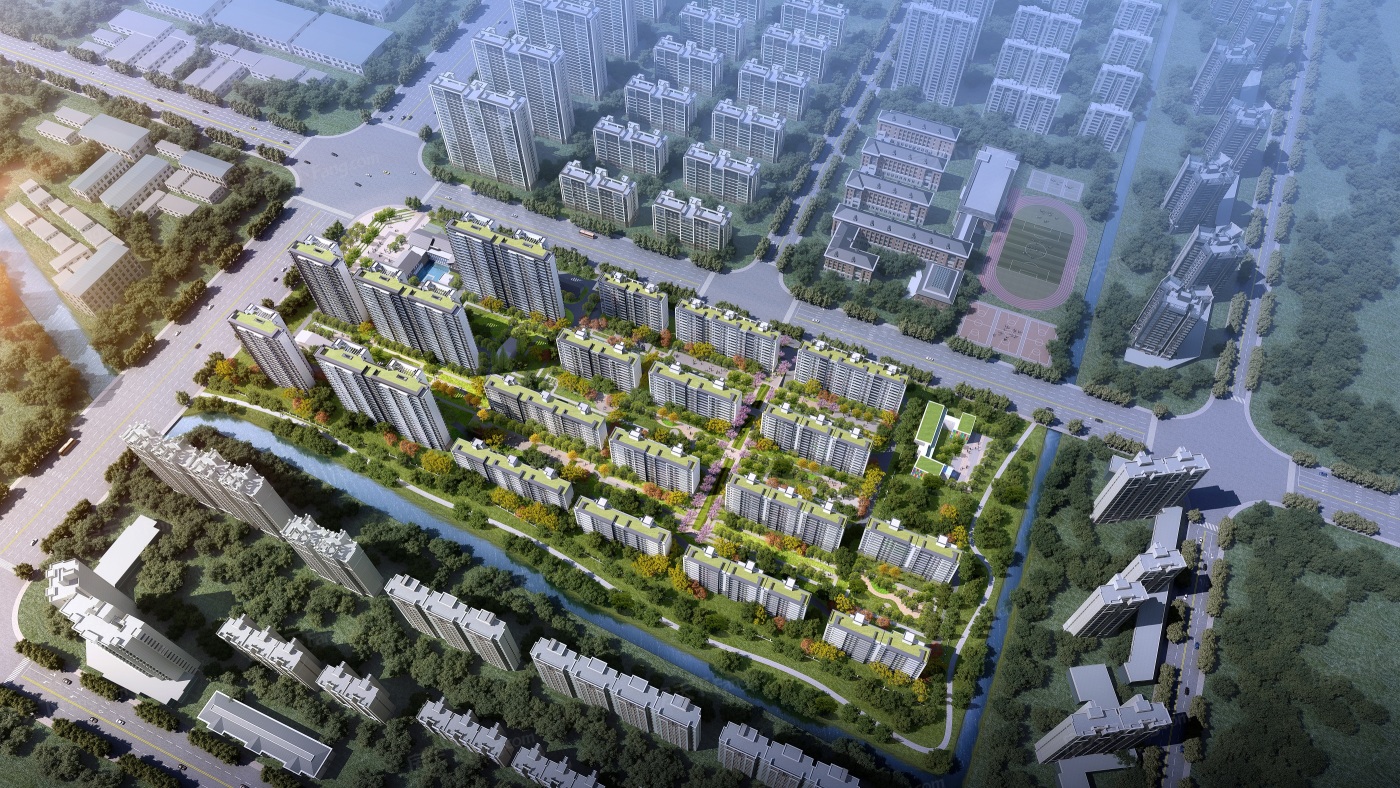 2023年09月无锡新吴区实用三居推荐，看这里让你一步到位！