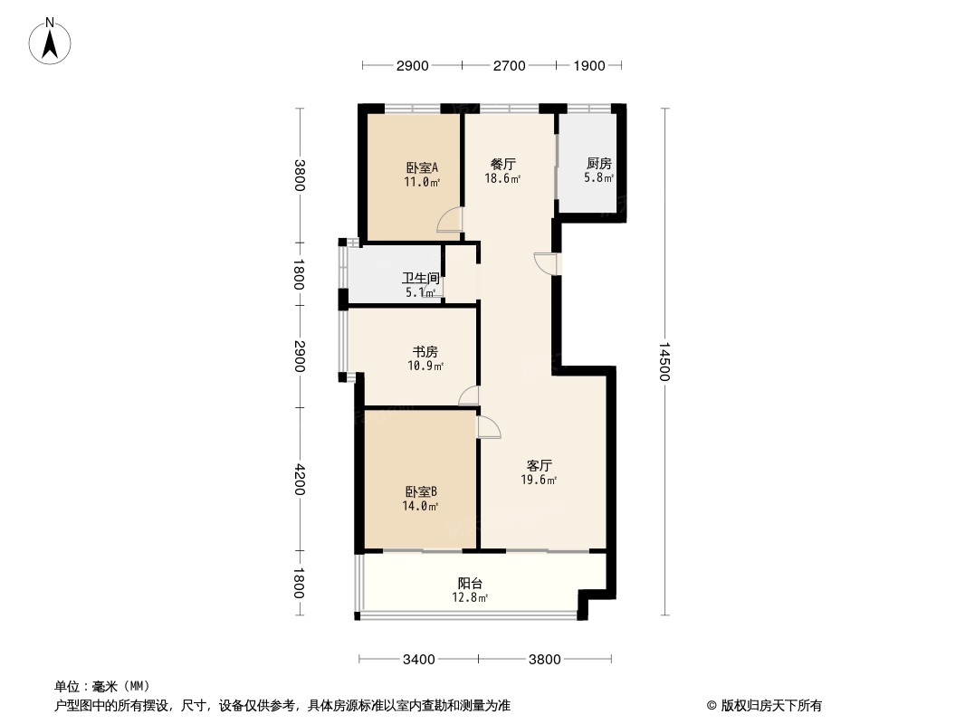 磊阳湖畔