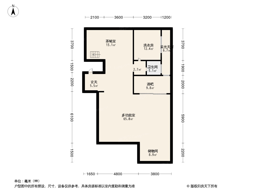 绿城·御河上院