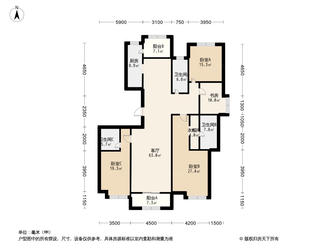 南湖9号