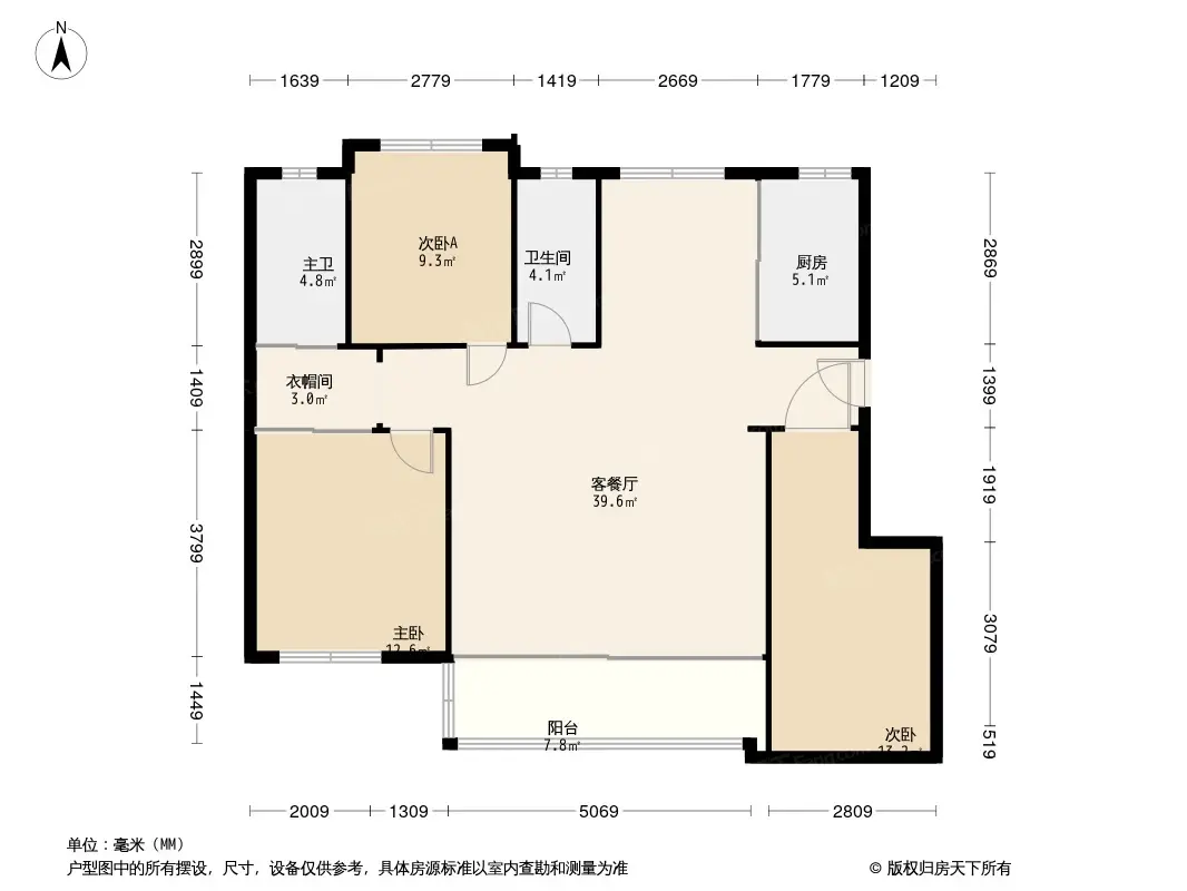 无锡中奥滨河境怎么样地理位置及价格情况详情